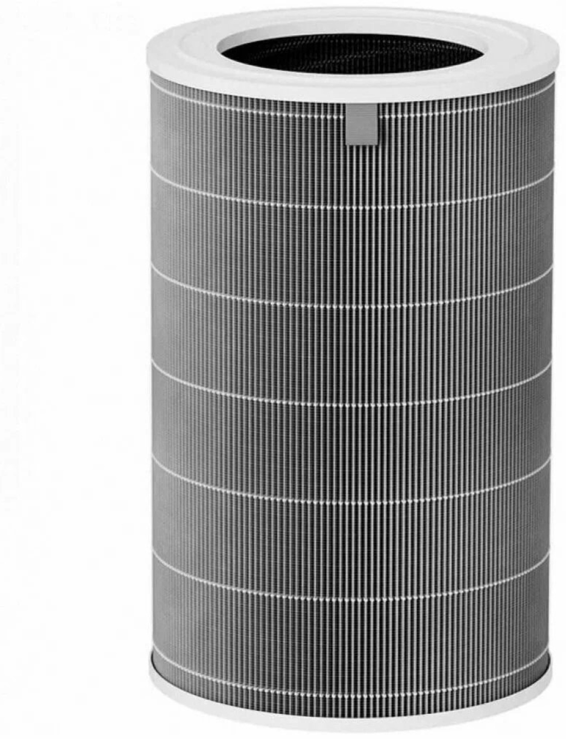 Фильтр для очистителя воздуха Mijia Smart Air Purifier 6 Filter BHR08O9GL