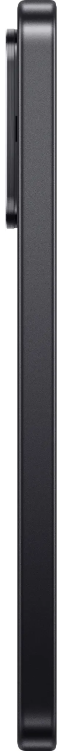 Смартфон Xiaomi 17T Pro 12/512 ГБ черный