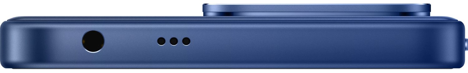 Смартфон REDMI 17 4/128 ГБ синий