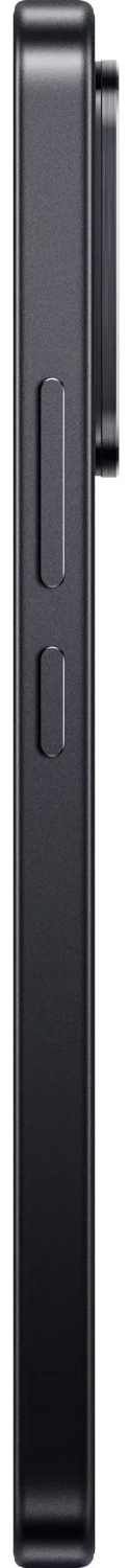 Смартфон Xiaomi 17T 12/256 ГБ черный