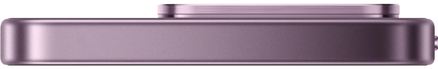 Смартфон Xiaomi 17T 12/256 ГБ фиолетовый