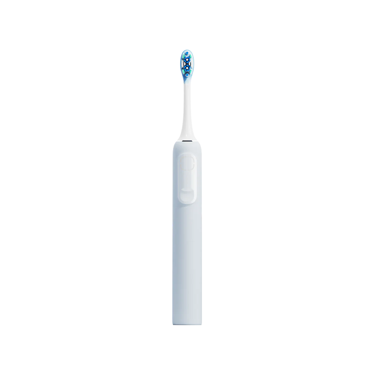 Xiaomi Oscillation Electric Toothbrush