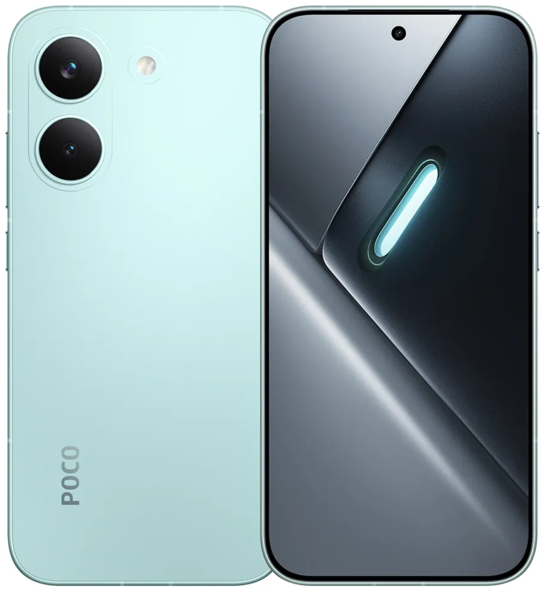 POCO X8 Pro