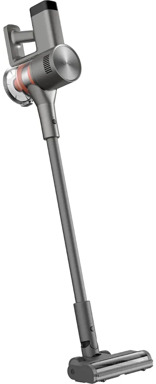 Беспроводной пылесос Xiaomi Vacuum Cleaner G30 Max BHR08C6EU