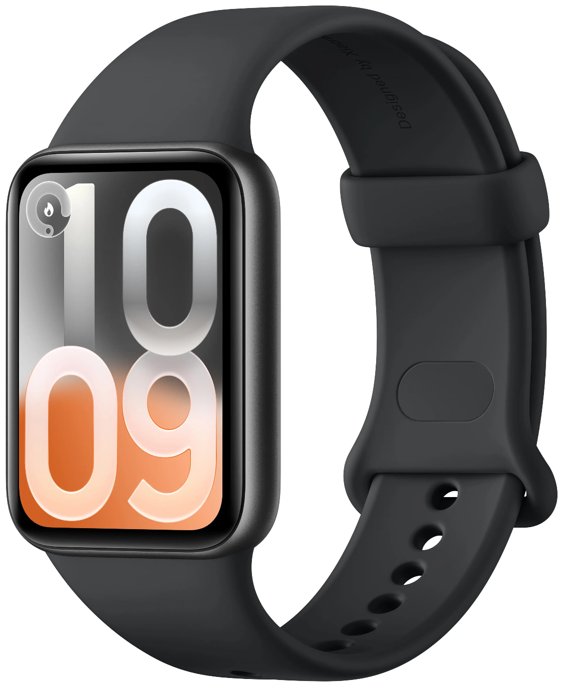 Xiaomi Smart Band 10 Pro