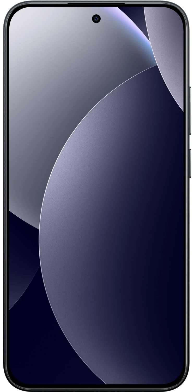 Смартфон REDMI Note 15 Pro 5G 8/512 ГБ синий