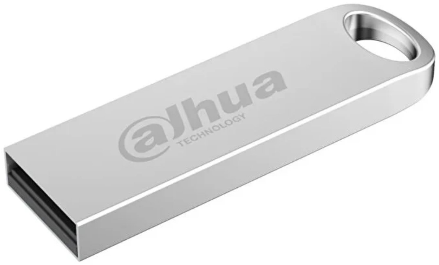 Память USB 32 ГБ Dahua DHI-USB-U106-30-32GB USB3.2