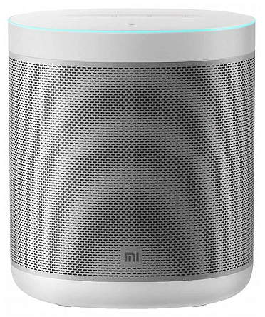Xiaomi Mi Smart Speaker