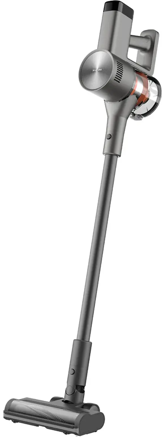 Xiaomi Vacuum Cleaner G30 Max