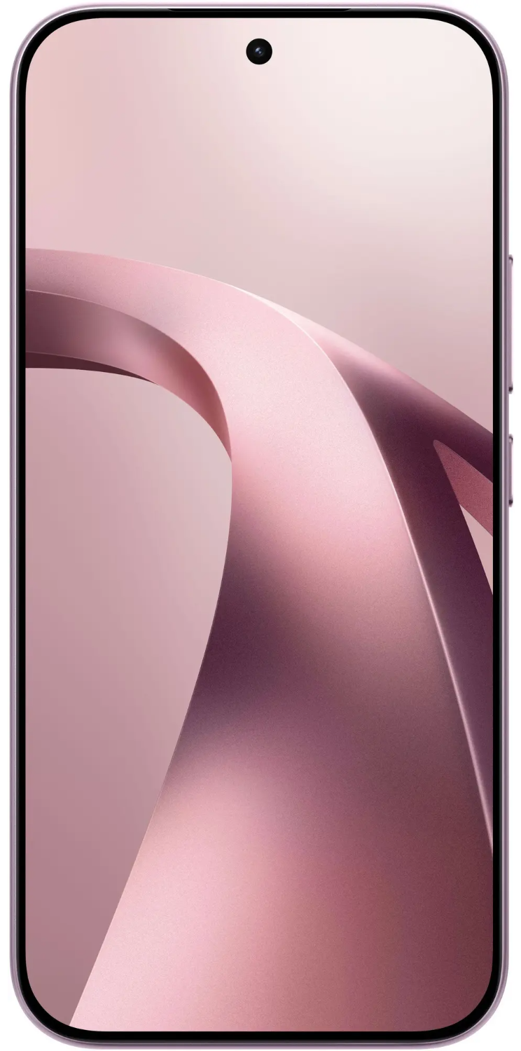 Смартфон Xiaomi 17T 12/256 ГБ фиолетовый
