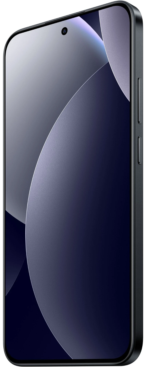 Смартфон REDMI Note 15 Pro 5G 8/512 ГБ синий