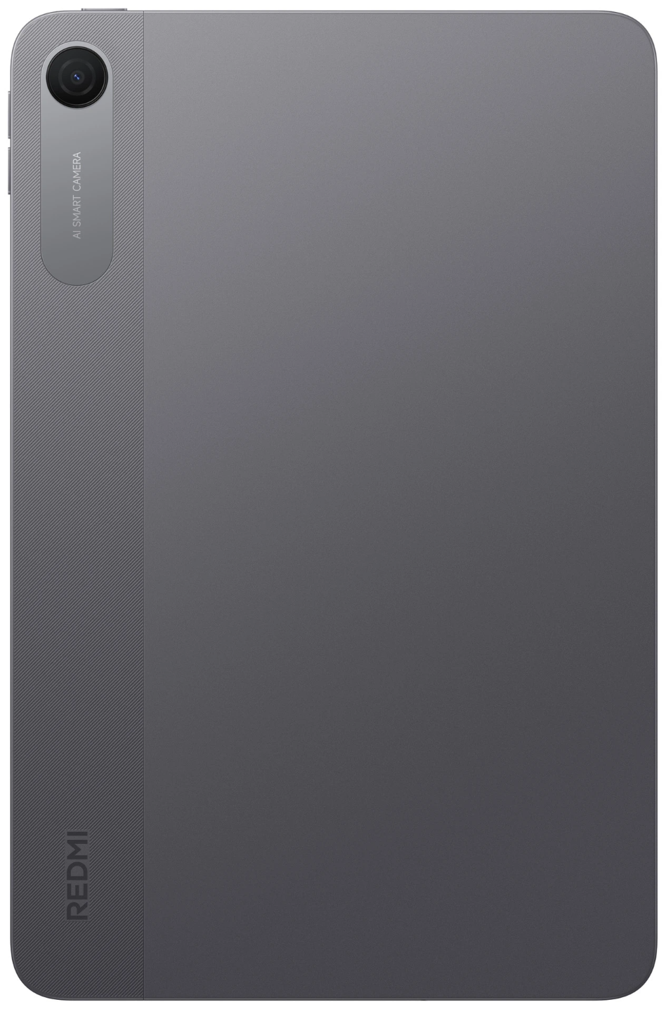 9.7" Планшет REDMI Pad 2 4/128 ГБ 4G серый