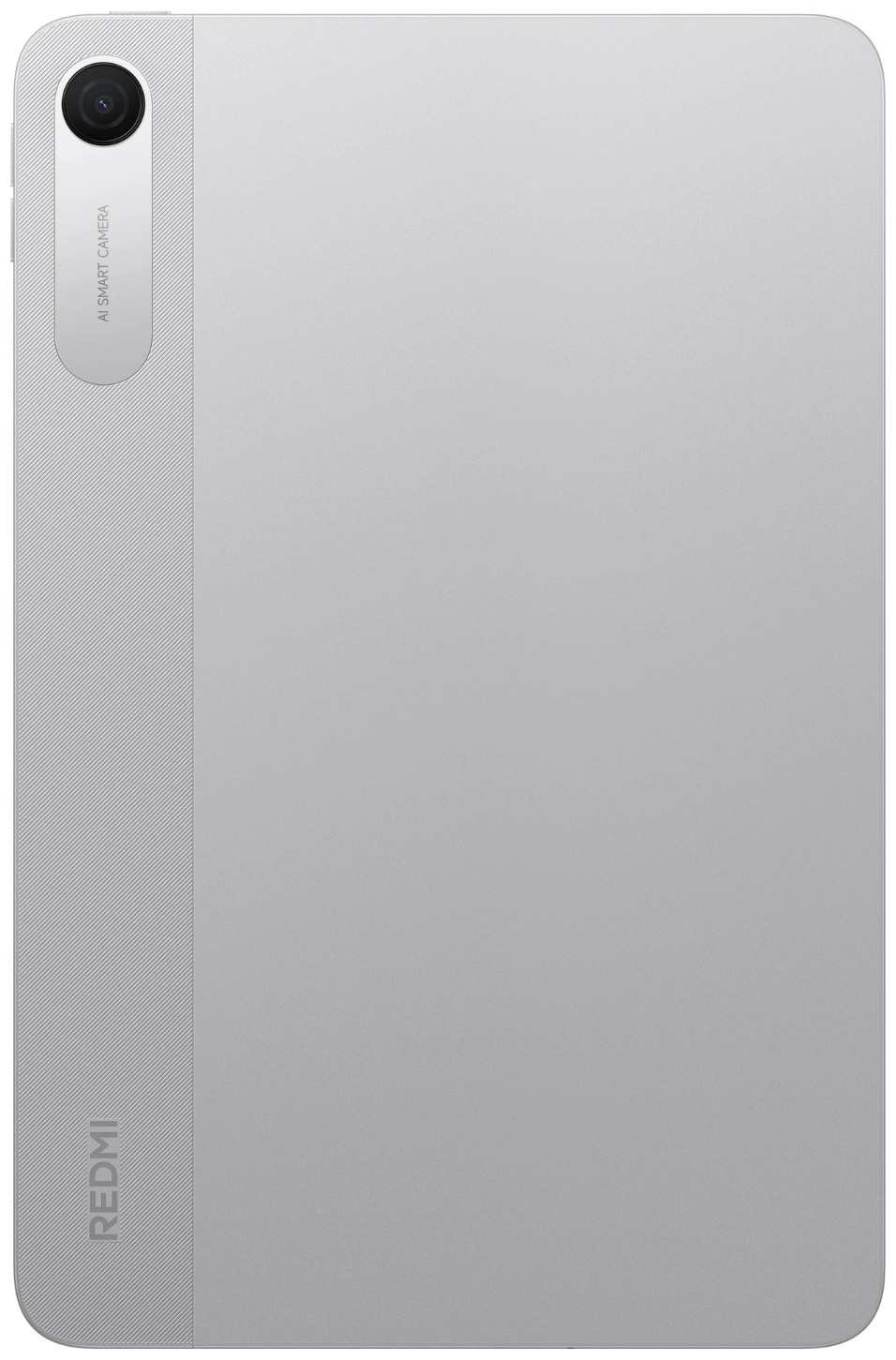 9.7" Планшет REDMI Pad 2 4/64 ГБ серебристый