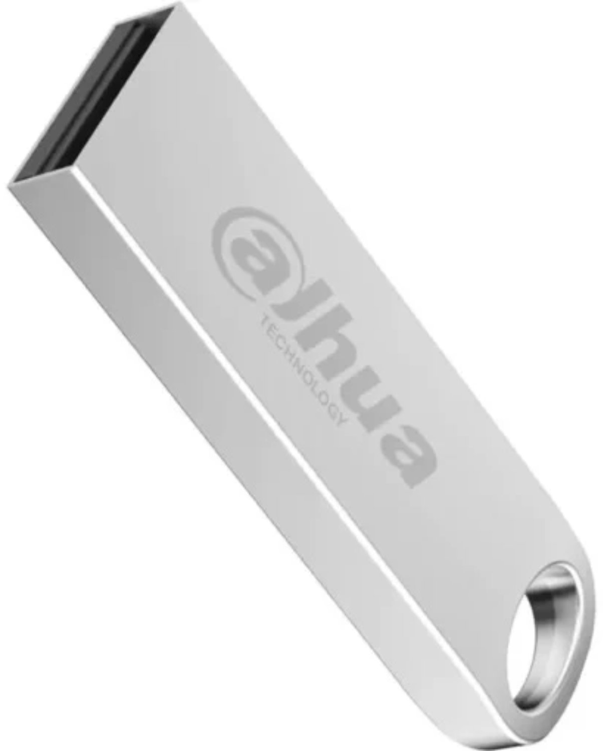Память USB 32 ГБ Dahua DHI-USB-U106-30-32GB USB3.2