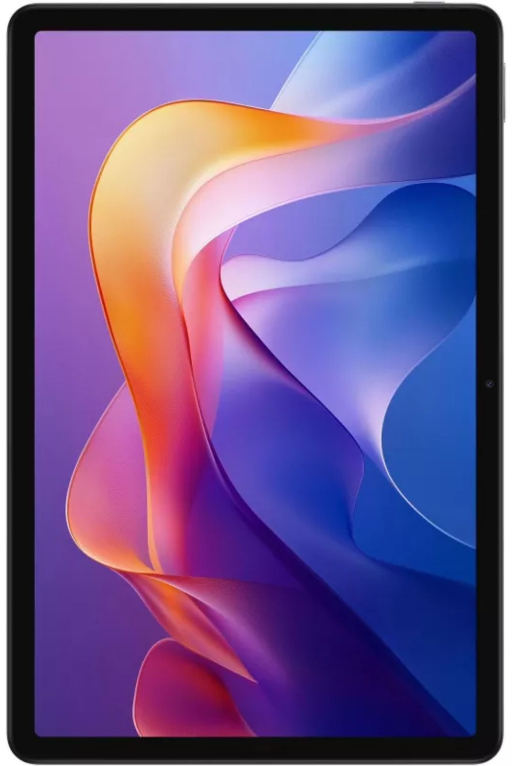 11" Планшет REDMI Pad 2 4/256 ГБ 4G серый