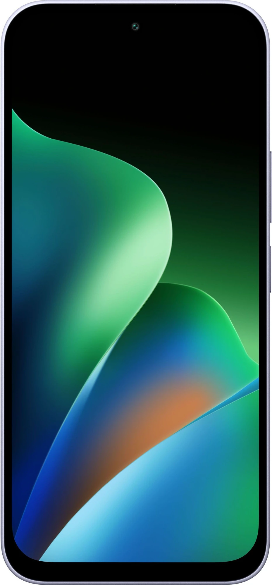 Смартфон REDMI 17 8/256 ГБ фиолетовый