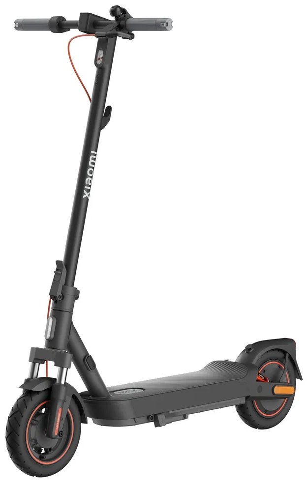 Xiaomi Electric Scooter 5 Max