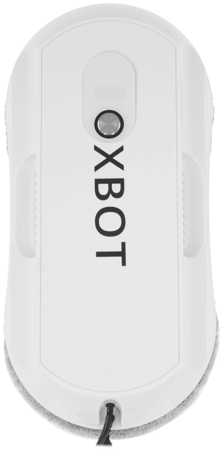 Xbot B20