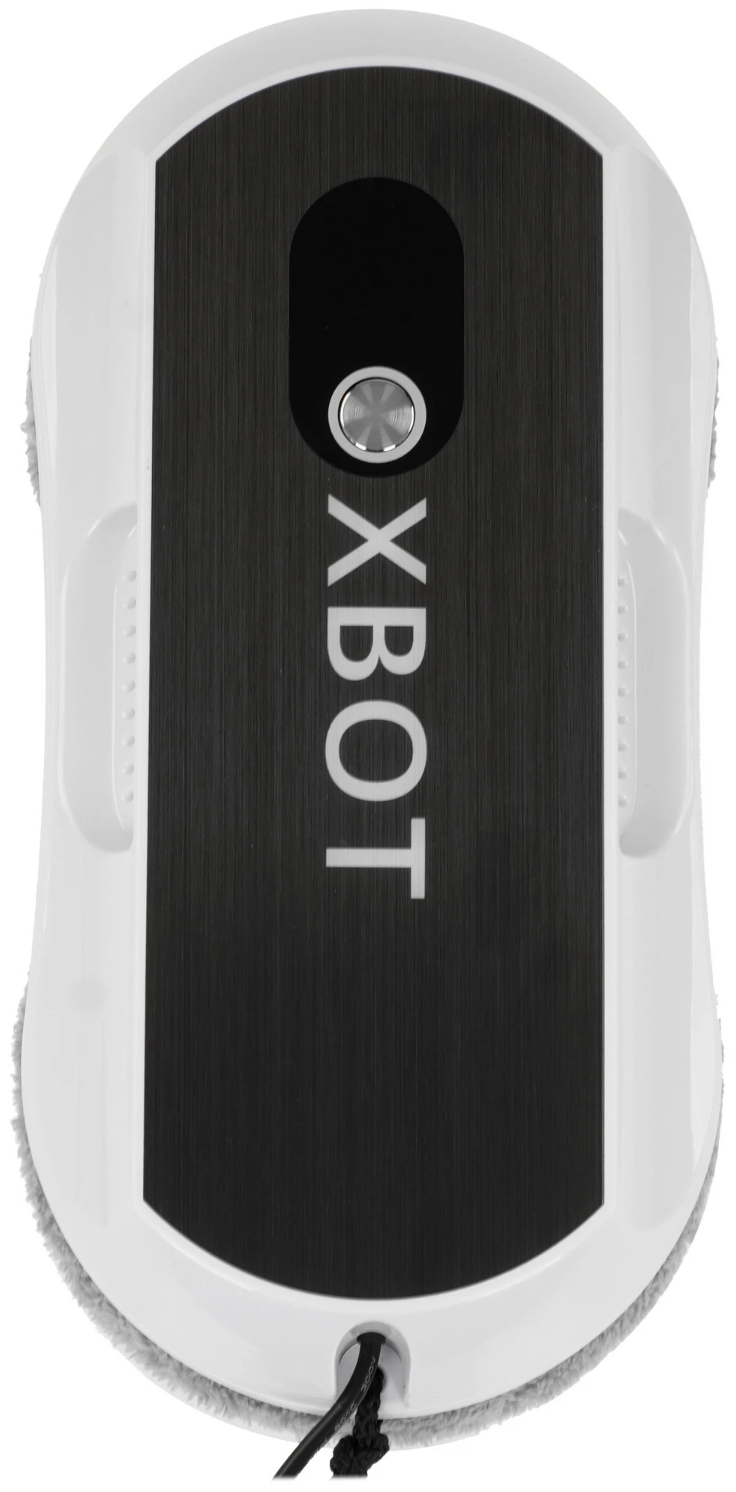 Xbot B21