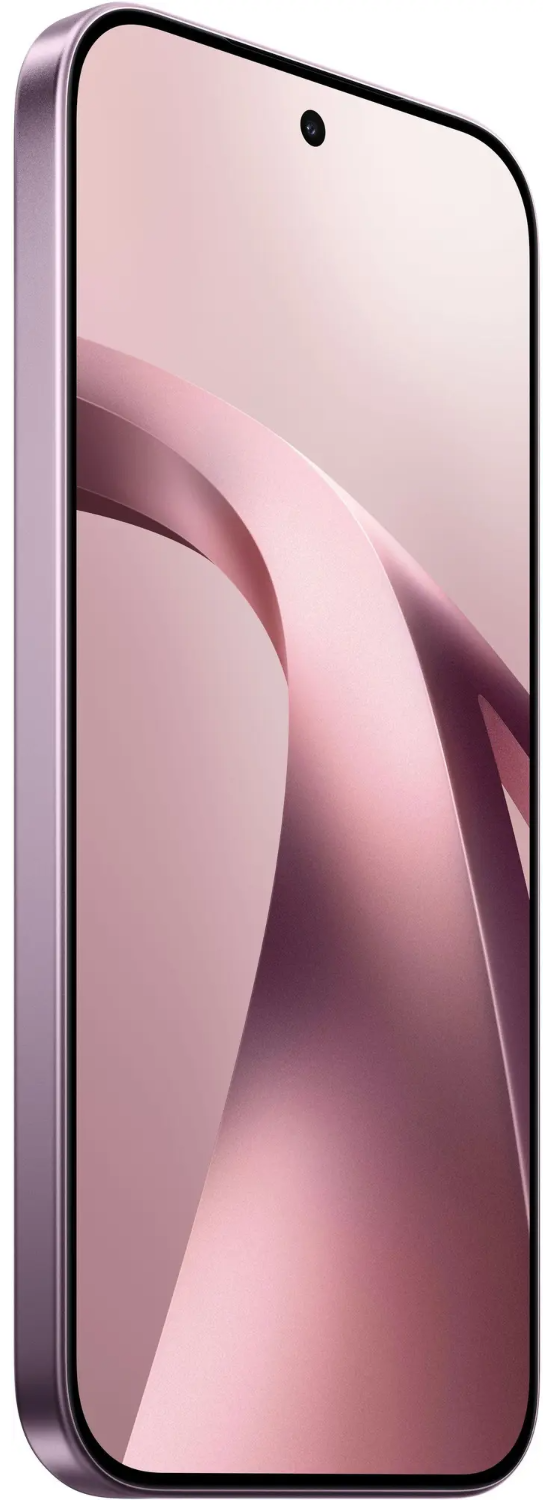 Смартфон Xiaomi 17T 12/512 ГБ фиолетовый