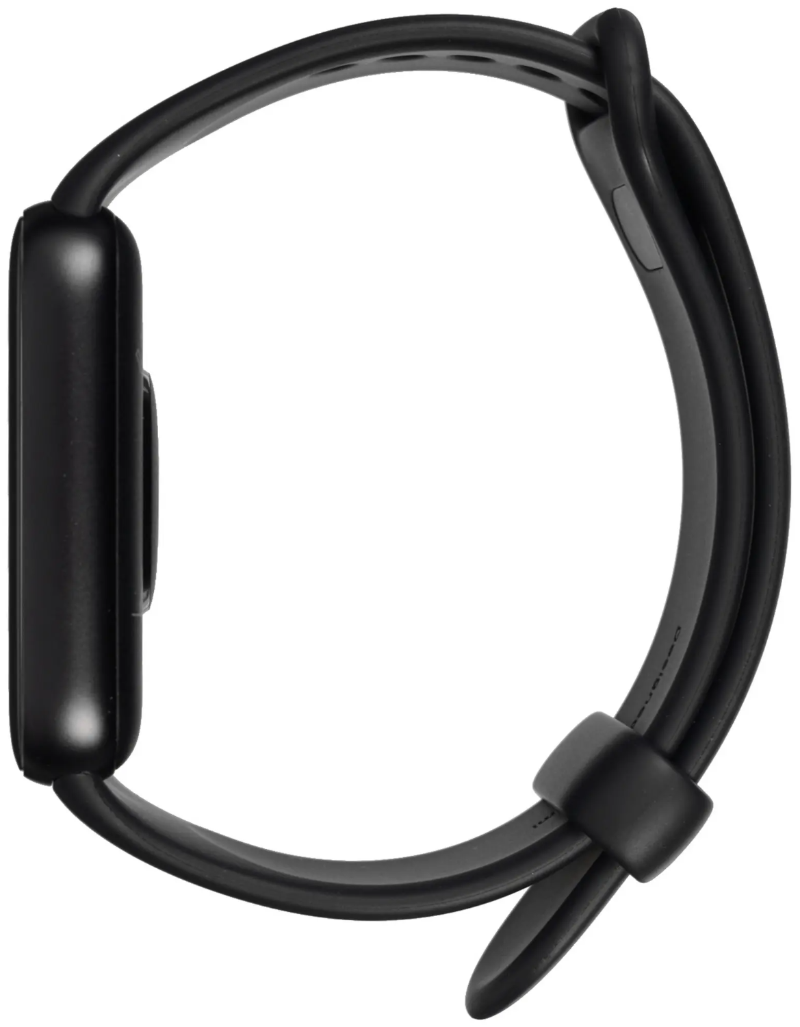 Фитнес-браслет Xiaomi Smart Band 10 Pro черный BHR08W9GL