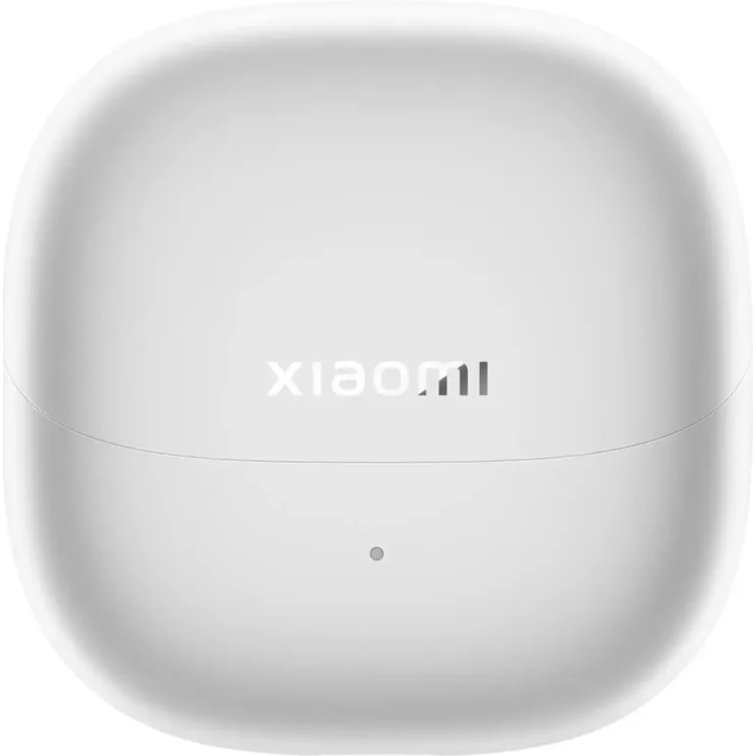 Беспроводные наушники Xiaomi Buds 6 белый BHR08OGGL