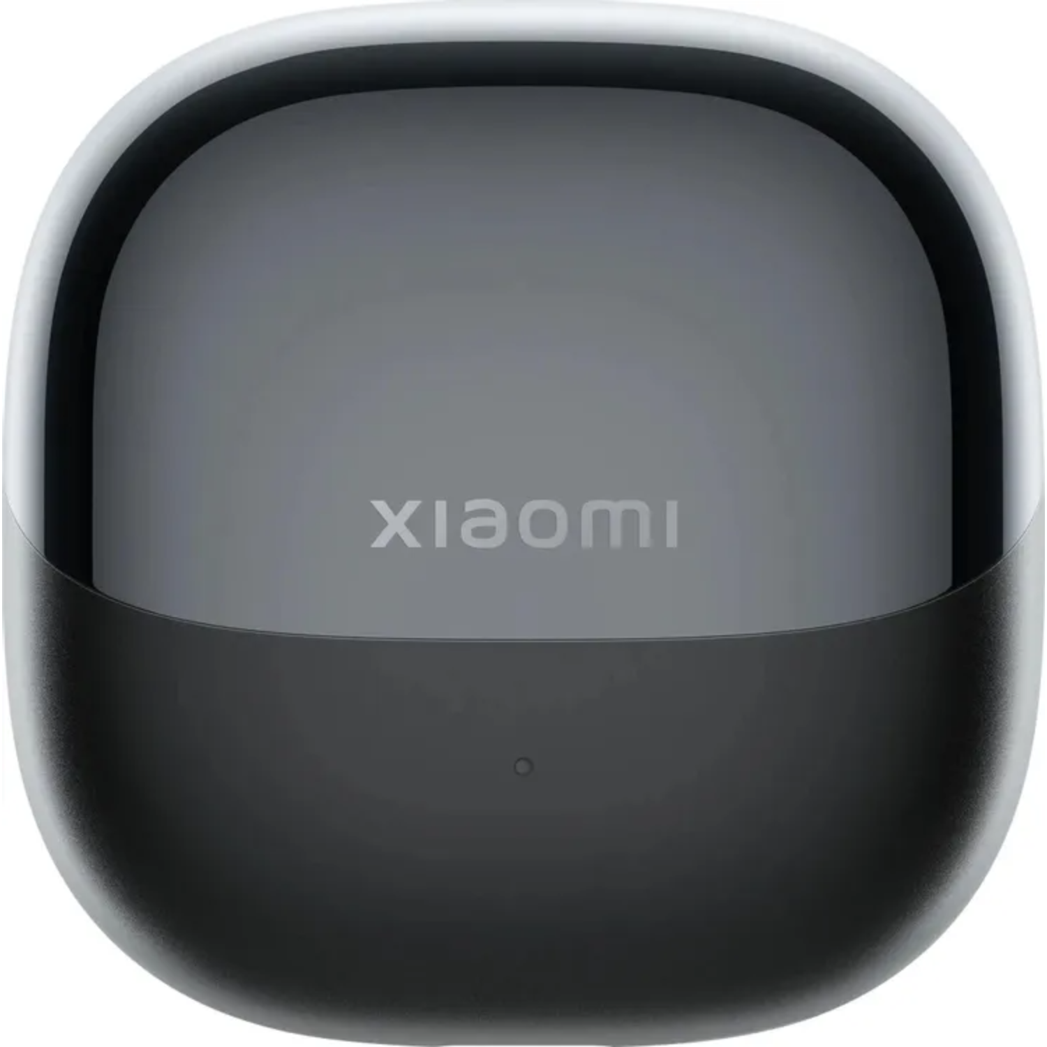 Беспроводные наушники Xiaomi Buds 6 черный BHR08ODGL