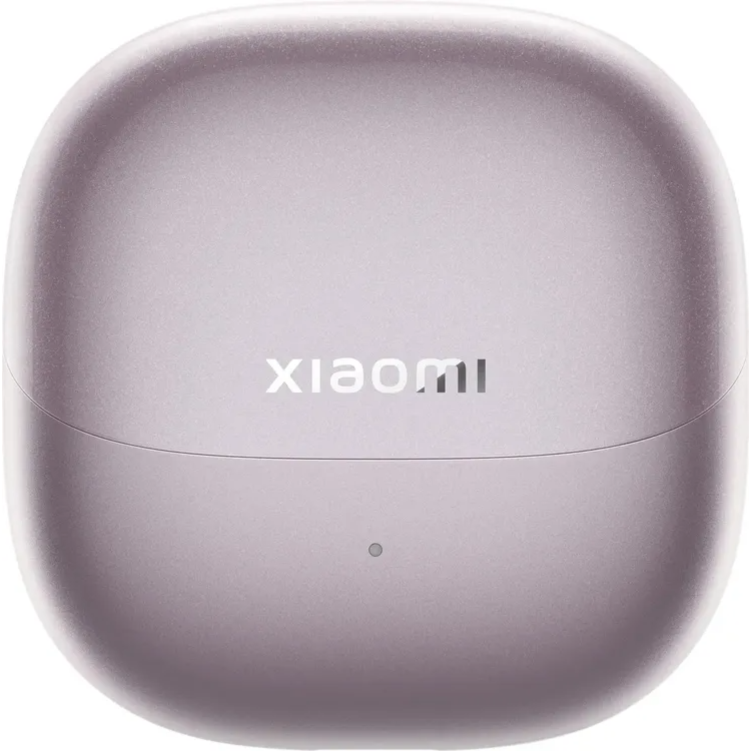 Беспроводные наушники Xiaomi Buds 6 фиолетовый BHR09GTGL