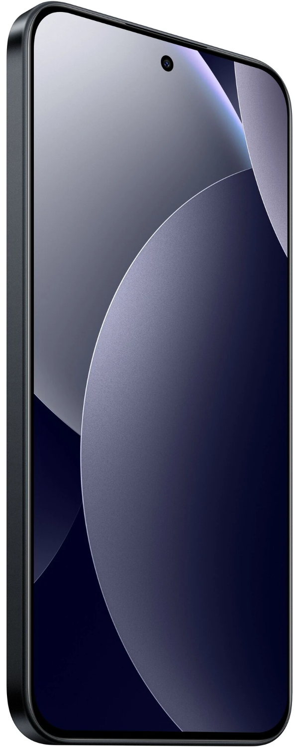 Смартфон REDMI Note 15 Pro 5G 8/512 ГБ синий