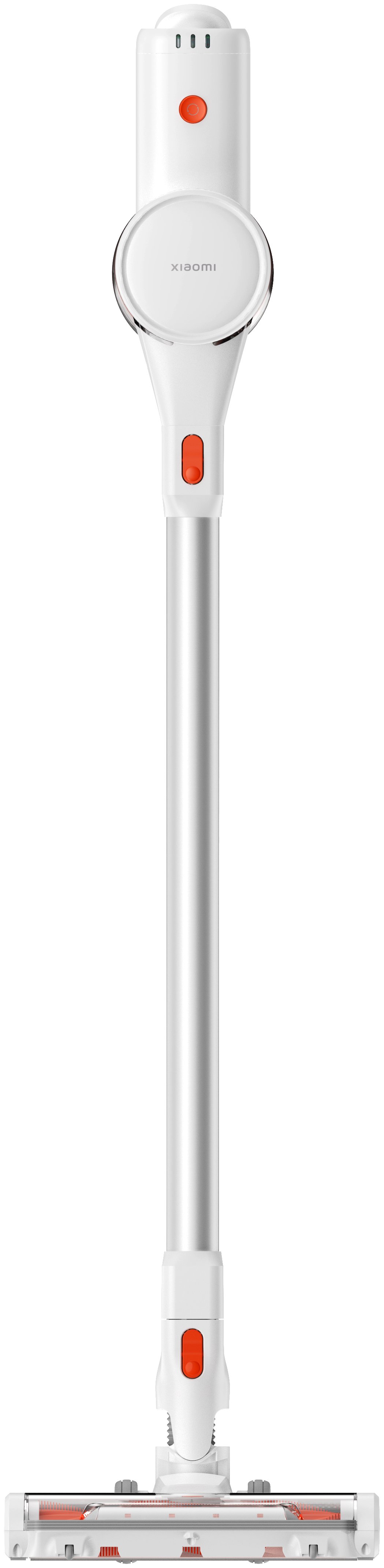 Xiaomi Vacuum Cleaner G20 Lite