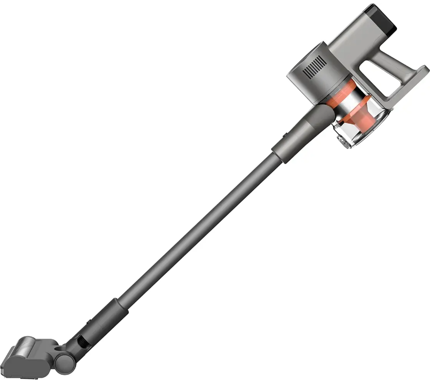 Беспроводной пылесос Xiaomi Vacuum Cleaner G30 Max BHR08C6EU