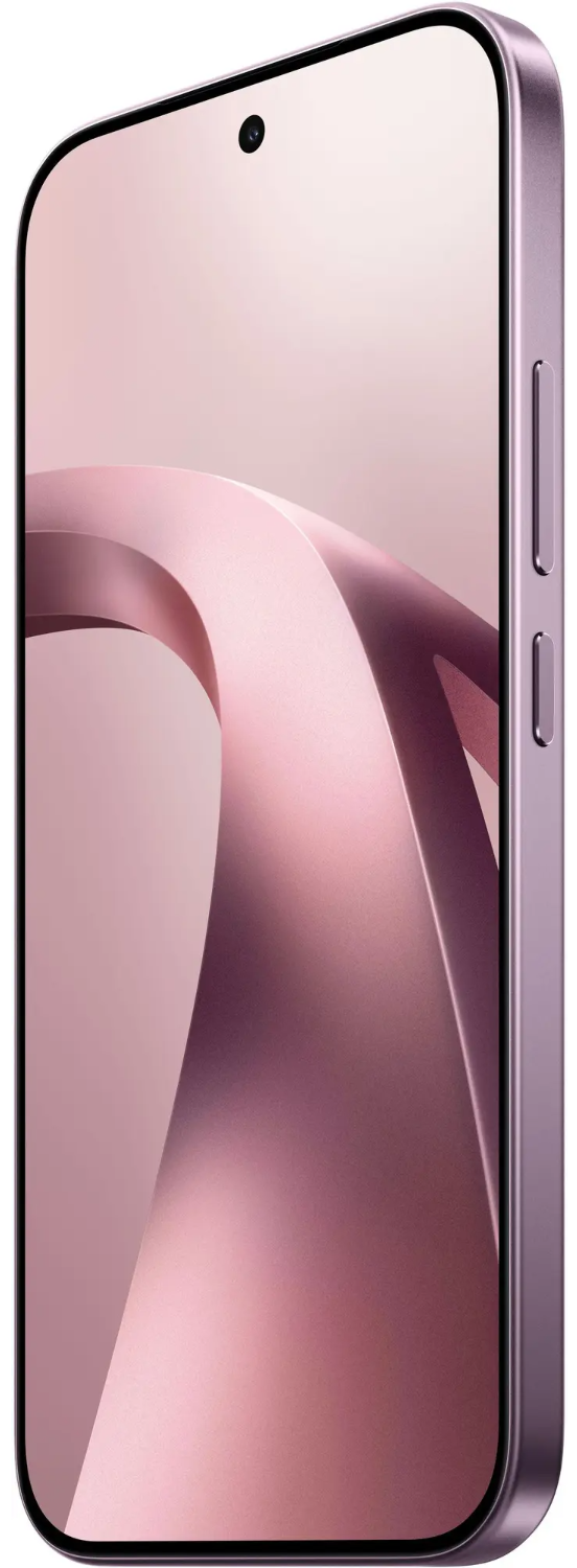 Смартфон Xiaomi 17T 12/256 ГБ фиолетовый