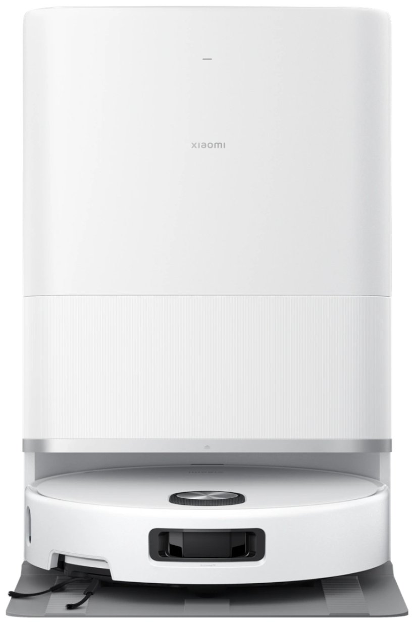 Xiaomi Robot Vacuum 5