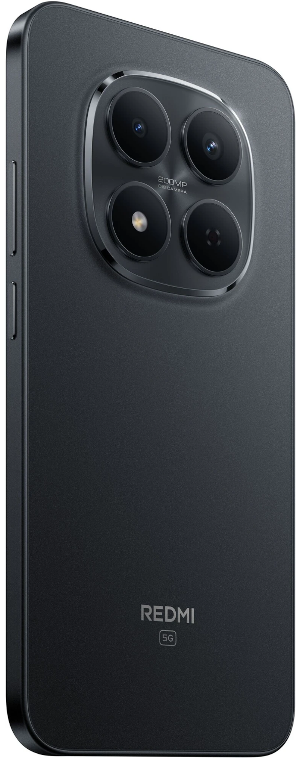 Смартфон REDMI Note 15 Pro 5G 8/512 ГБ синий