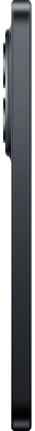 Смартфон REDMI Note 15 Pro 5G 8/512 ГБ черный