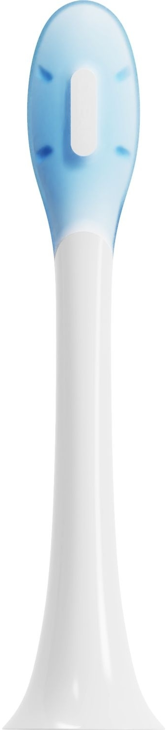 Сменные насадки Xiaomi Oscillation Electric Toothbrush Replacement Heads (Clean) синий BHR9817TY
