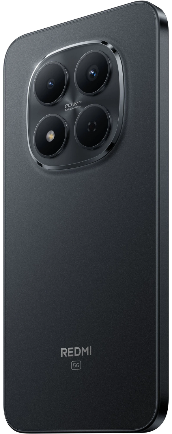 Смартфон REDMI Note 15 Pro 5G 8/512 ГБ синий