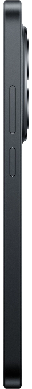 Смартфон REDMI Note 15 Pro 5G 8/512 ГБ синий