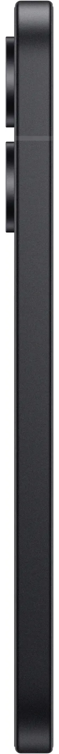 Смартфон POCO X8 Pro 8/512 Гб черный