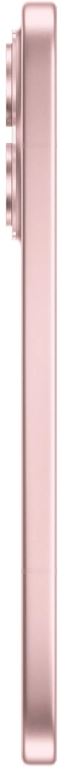 Смартфон Xiaomi 17 12/512 ГБ розовый