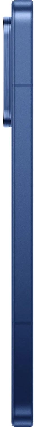 Смартфон Xiaomi 17T Pro 12/256 ГБ синий
