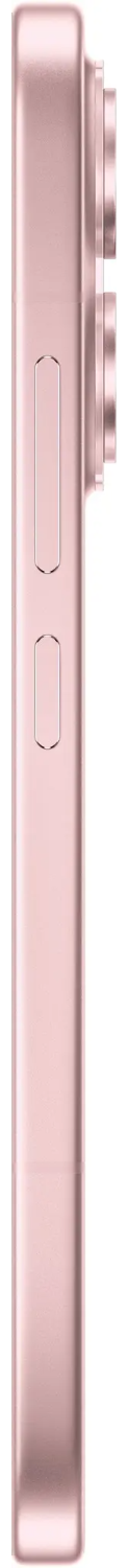 Смартфон Xiaomi 17 12/512 ГБ розовый