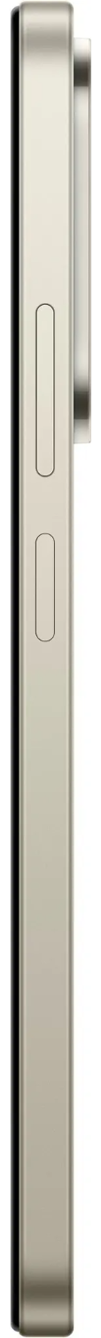 Смартфон POCO C81 Pro 4/128 ГБ зеленый