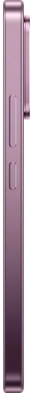 Смартфон Xiaomi 17T 12/256 ГБ фиолетовый