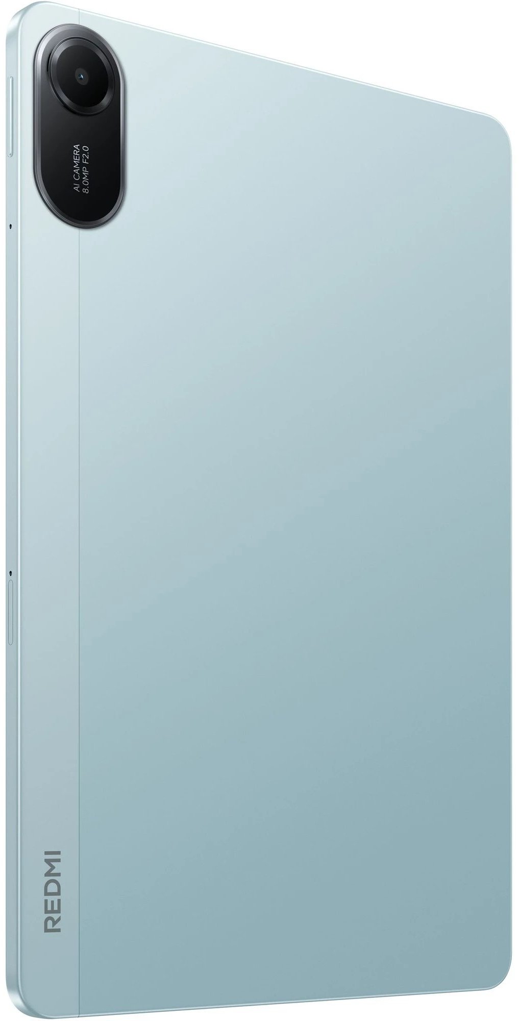 11" Планшет REDMI Pad 2 8/256 ГБ 4G зеленый