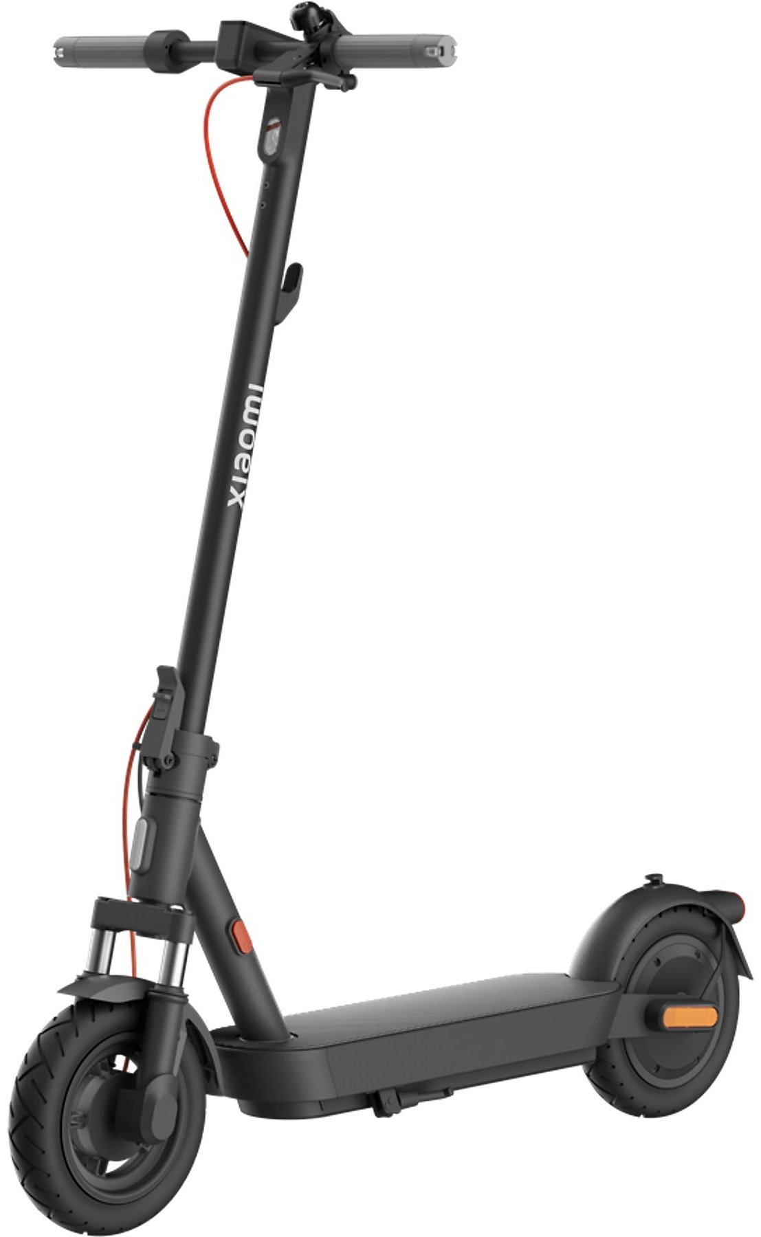 Xiaomi Electric Scooter 5
