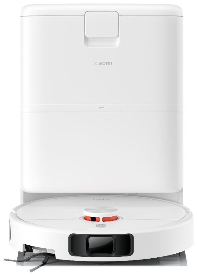 Xiaomi Robot Vacuum H50 Pro