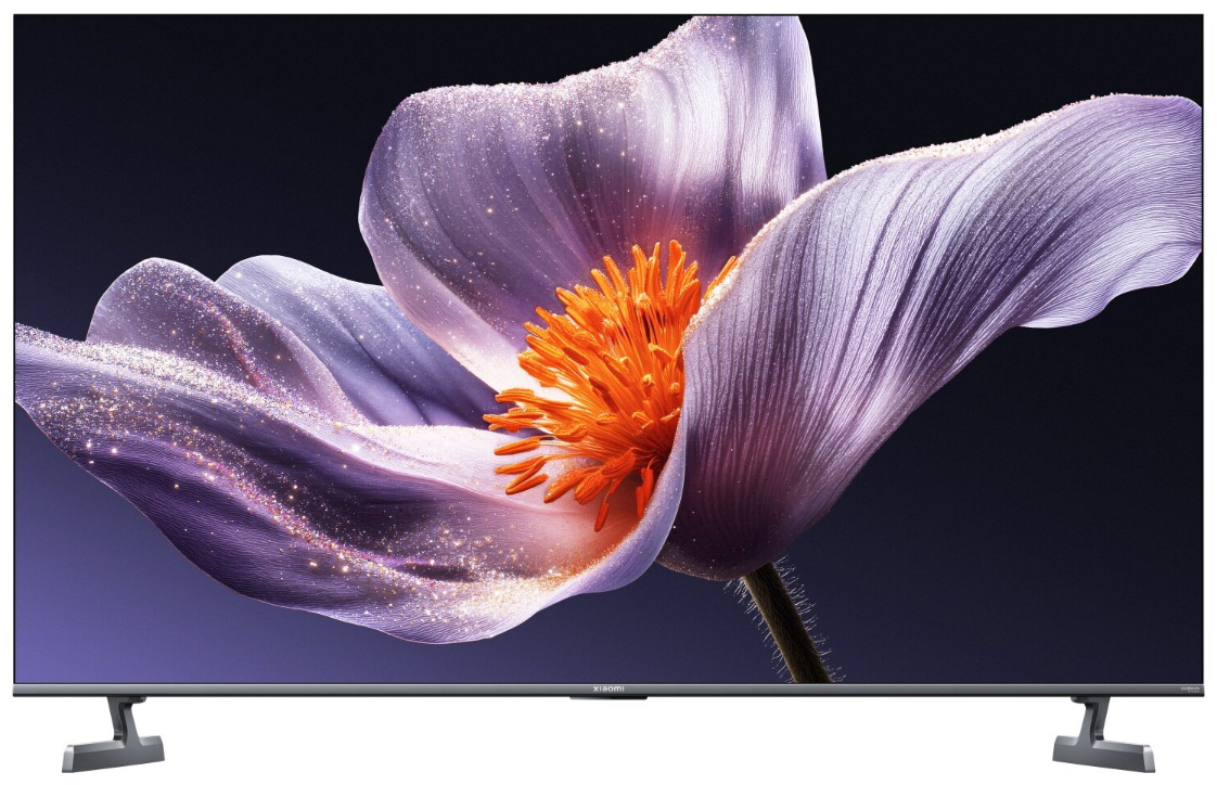 Телевизор Xiaomi TV S Pro Mini LED 65" 2026 