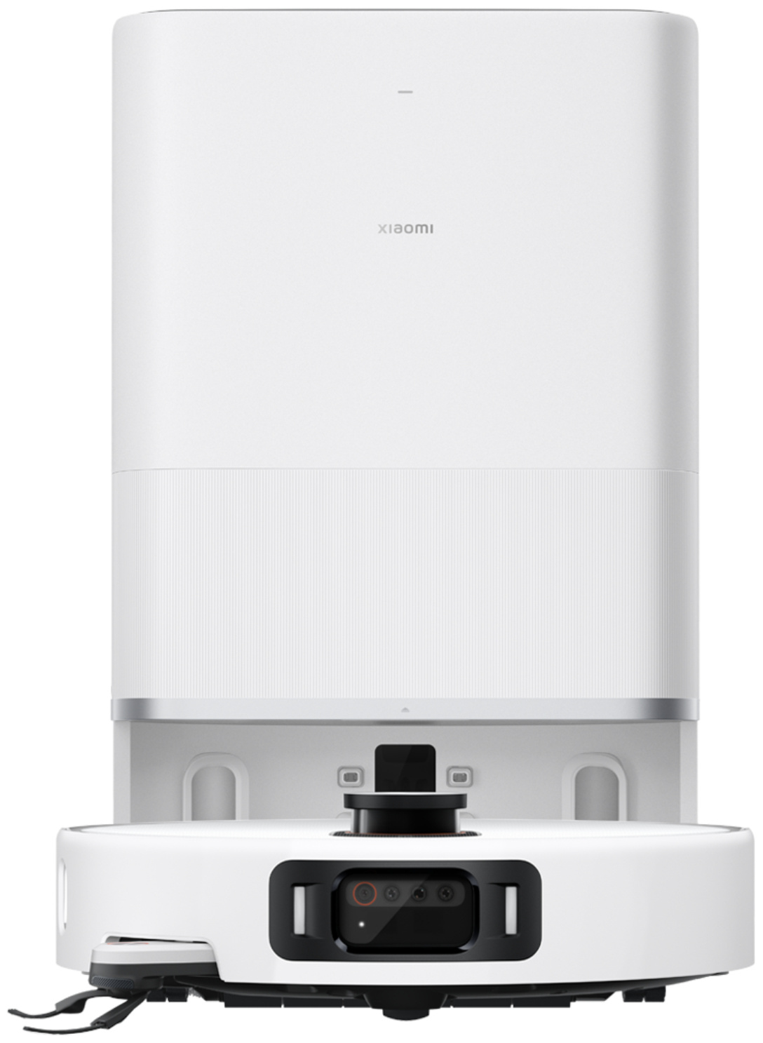 Xiaomi Robot Vacuum 5 Pro